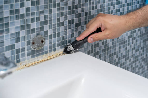 Best Emergency Mold Removal  in Luverne, AL